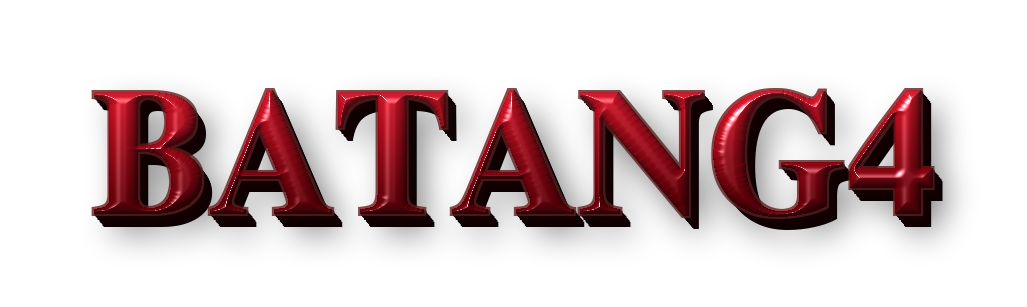 LOGO-BATANG4
